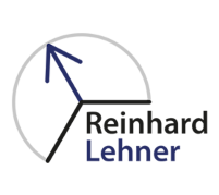 Sie brauchen einen Elektrogutachter für die Prüfung elektrischer Anlagen? Dann melden Sie sich bei Reinhard Lehner in Nürnberg!